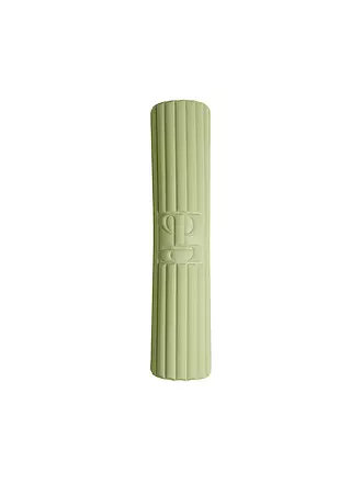 HERCULE STUDIO | Trainingsmatte ARCHY EXERCISE MAT | 